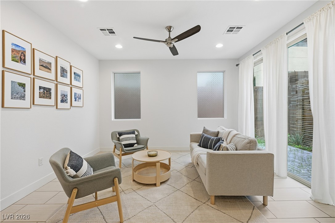 MLS #2749005 image #10