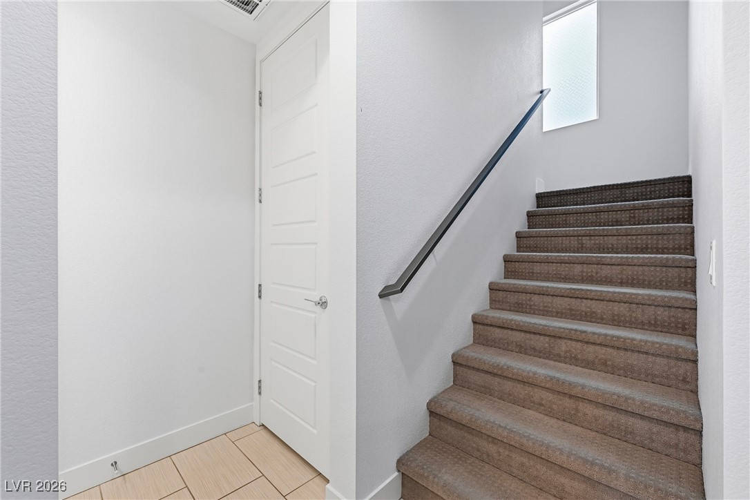 MLS #2749005 image #11