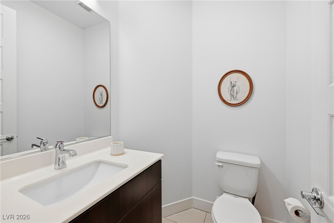 MLS #2749005 image #12