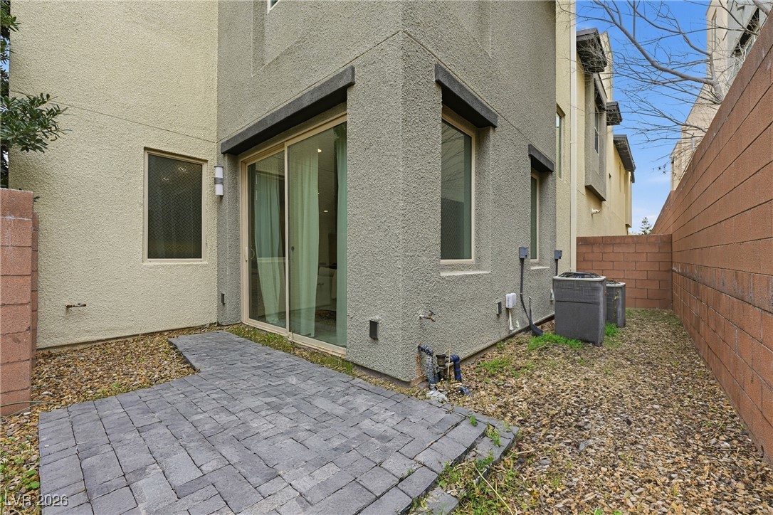 MLS #2749005 image #13