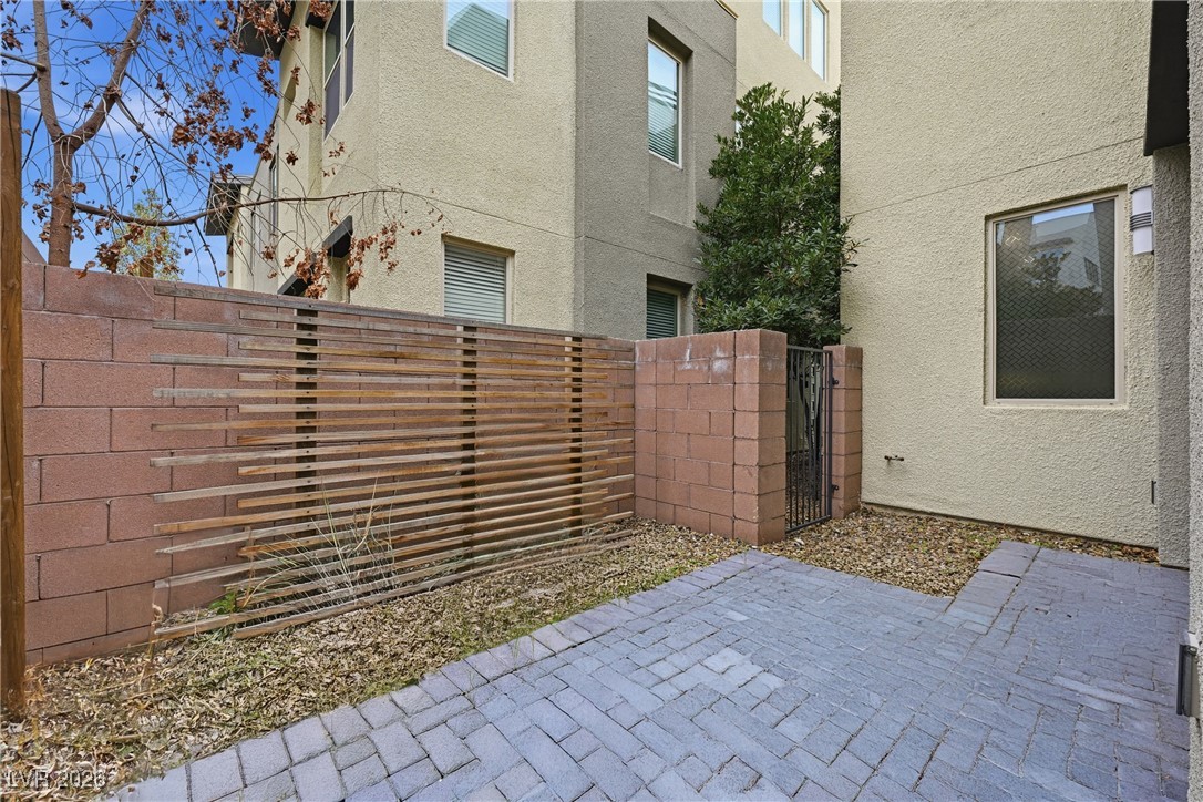 MLS #2749005 image #14