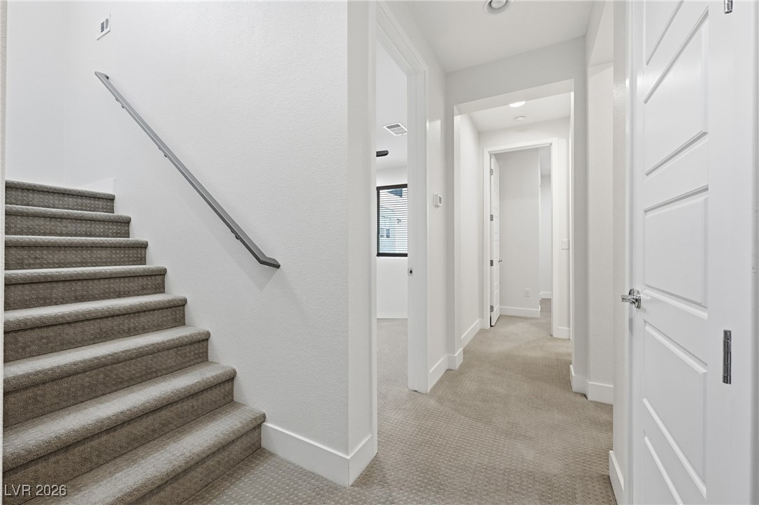 MLS #2749005 image #15