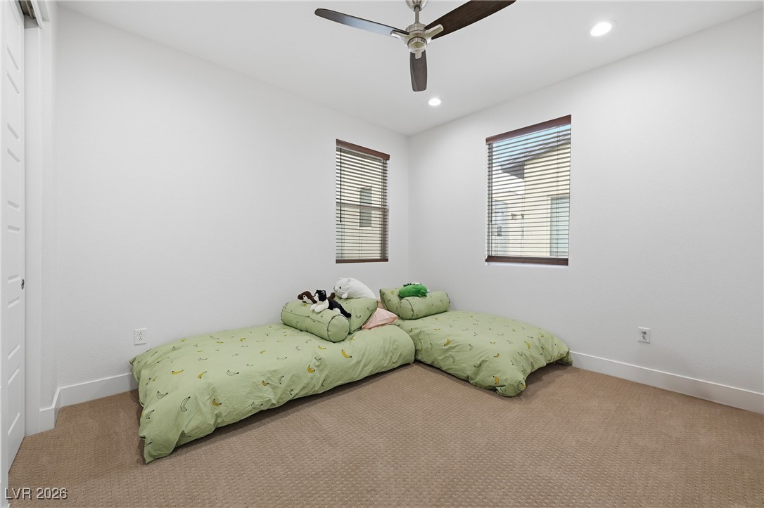 MLS #2749005 image #16