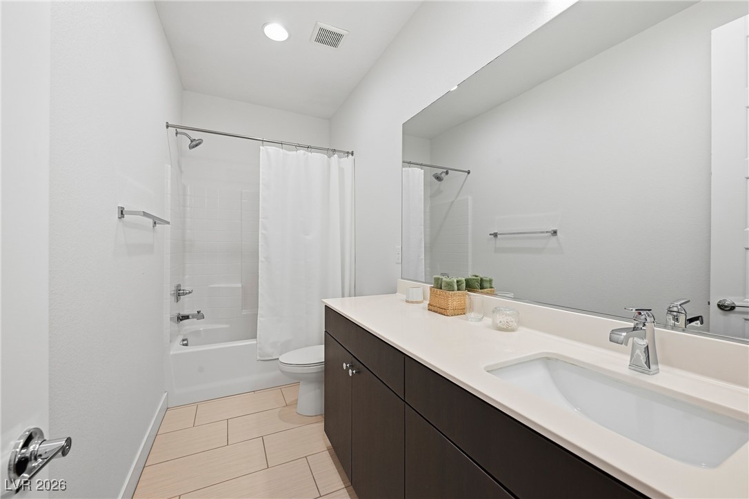 MLS #2749005 image #17