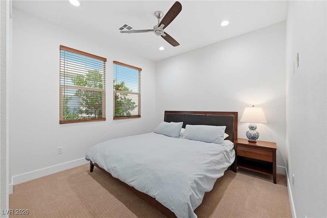 MLS #2749005 image #18