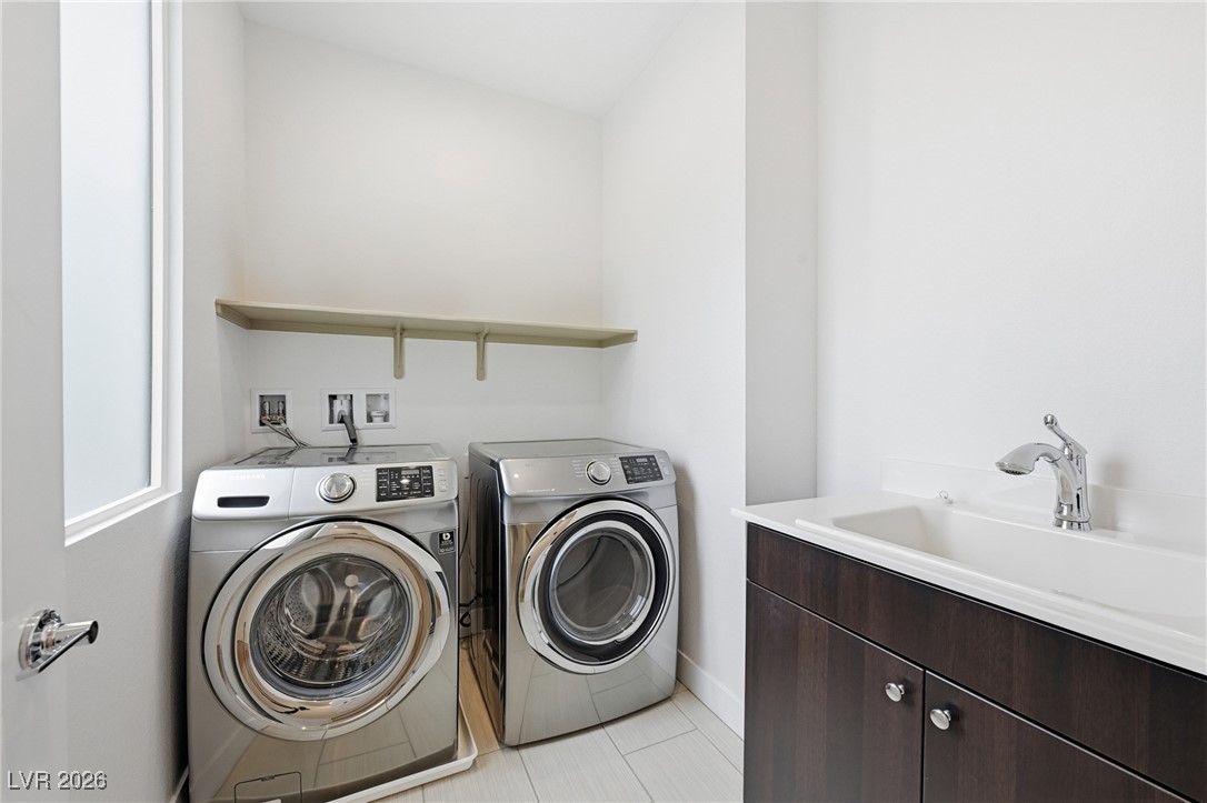 MLS #2749005 image #19