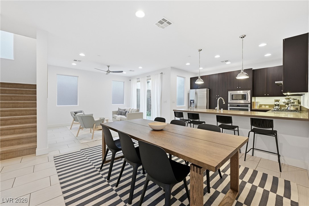 MLS #2749005 image #2