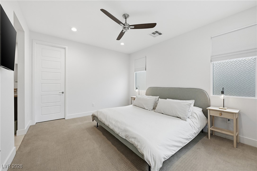 MLS #2749005 image #20