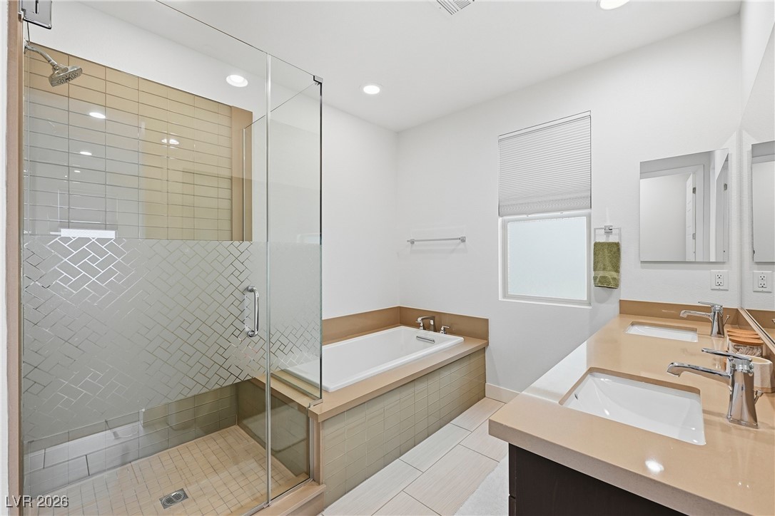 MLS #2749005 image #21