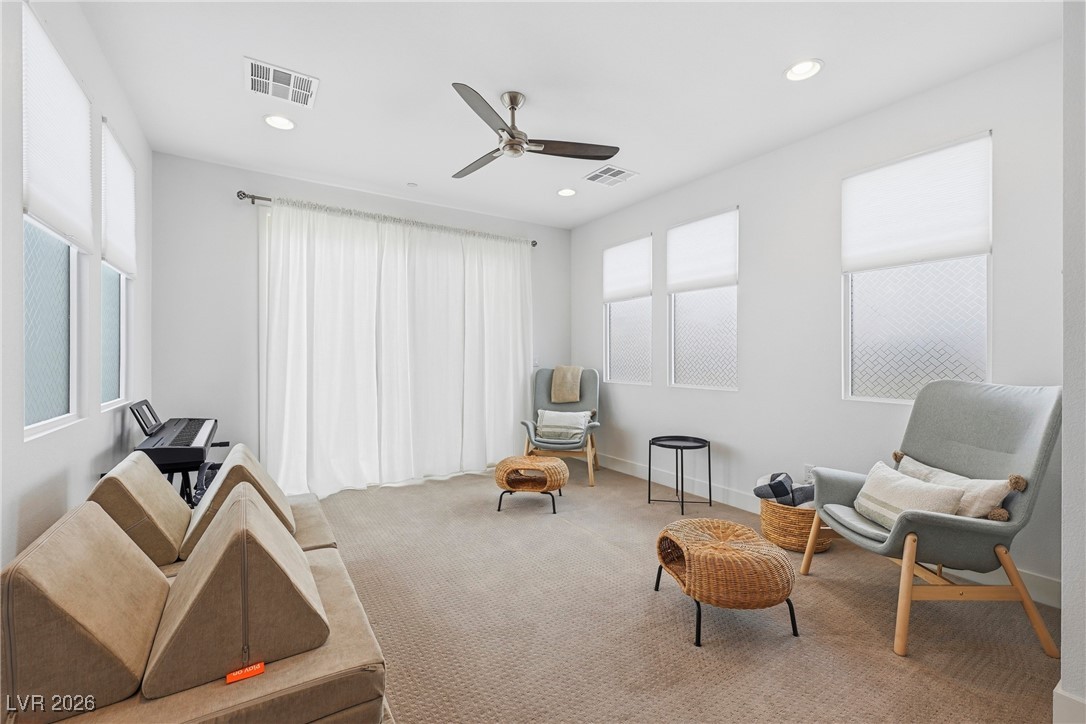 MLS #2749005 image #22