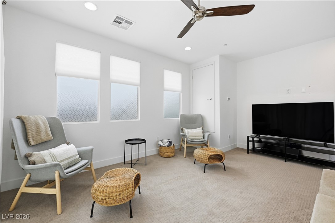 MLS #2749005 image #23