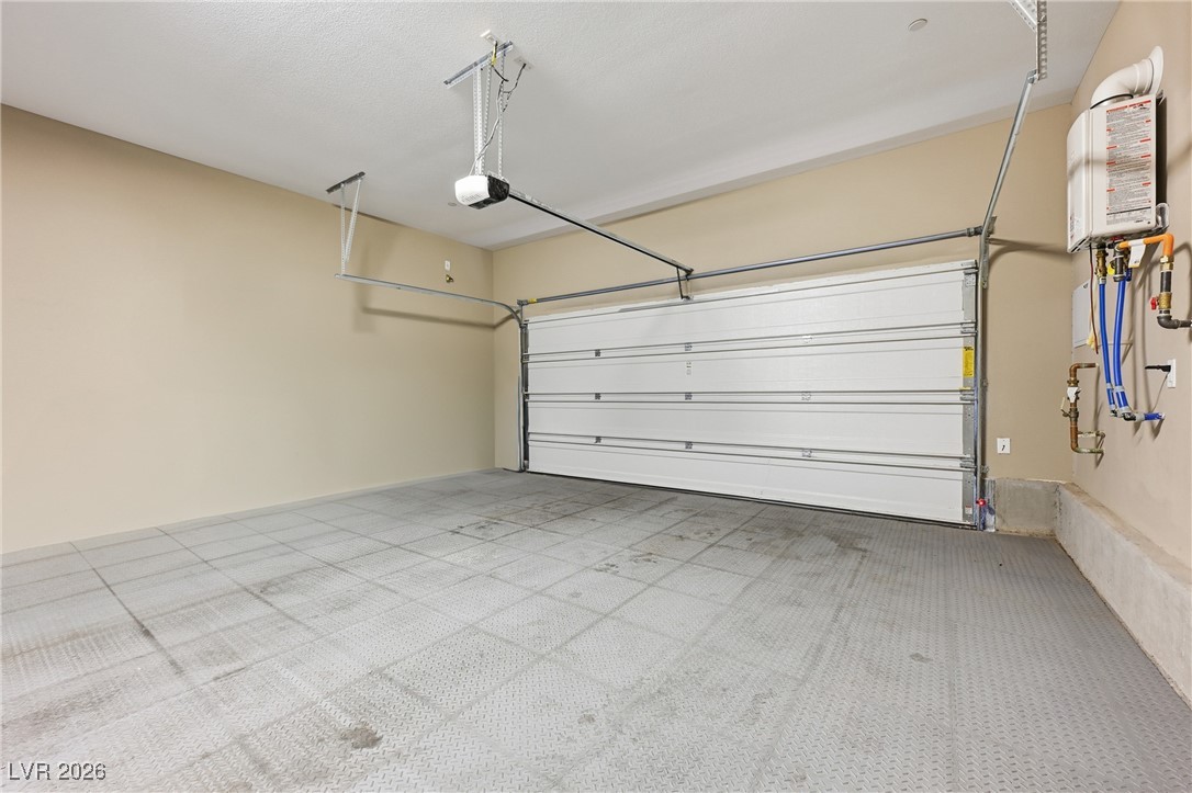 MLS #2749005 image #24