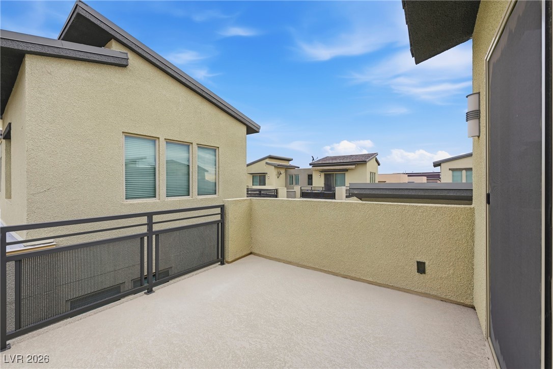 MLS #2749005 image #25