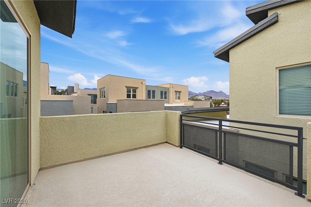 MLS #2749005 image #26