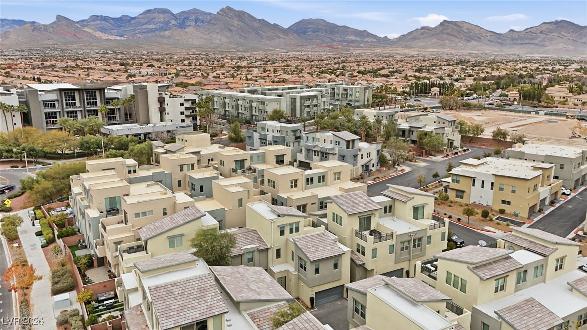 MLS #2749005 image #28