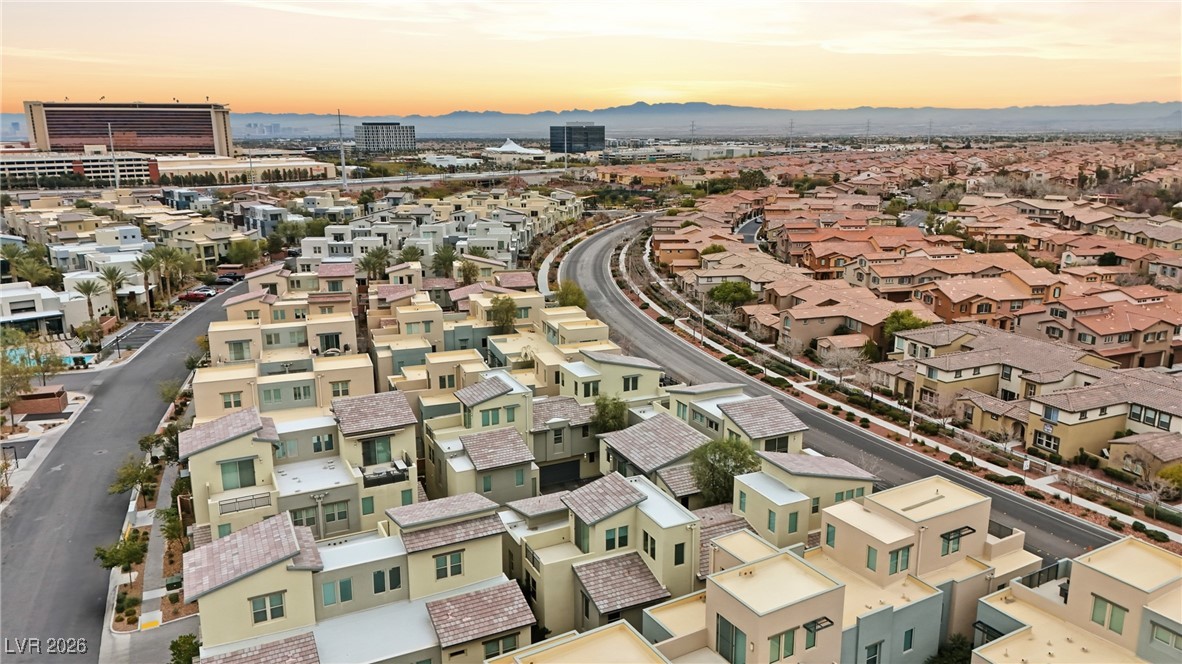 MLS #2749005 image #29