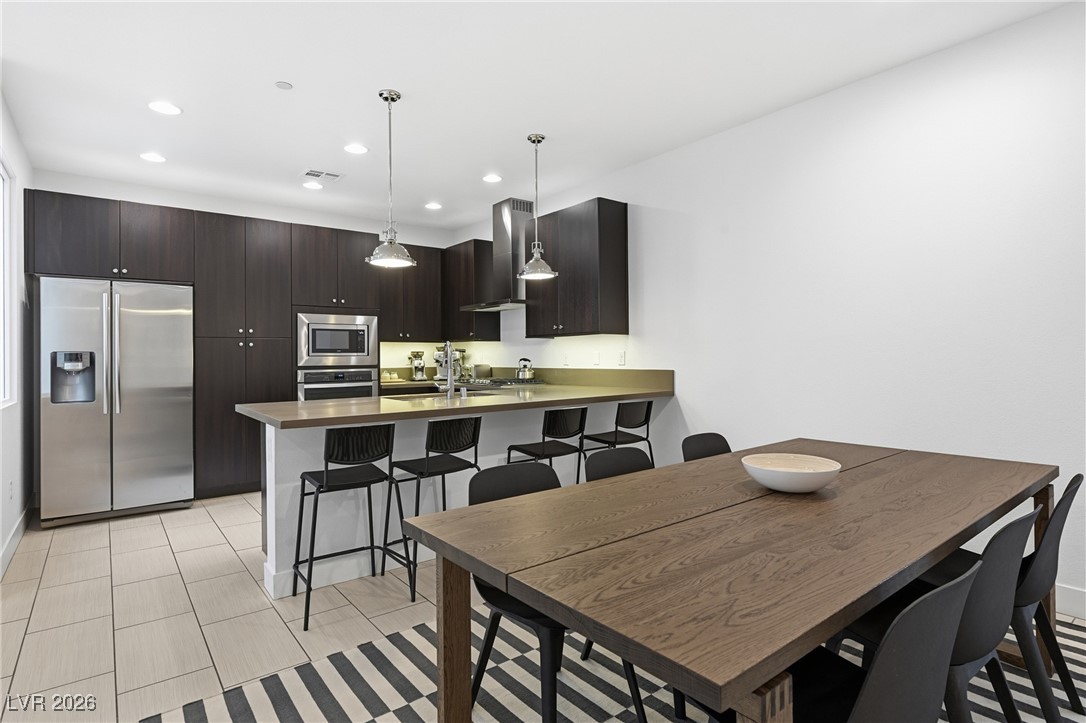 MLS #2749005 image #3