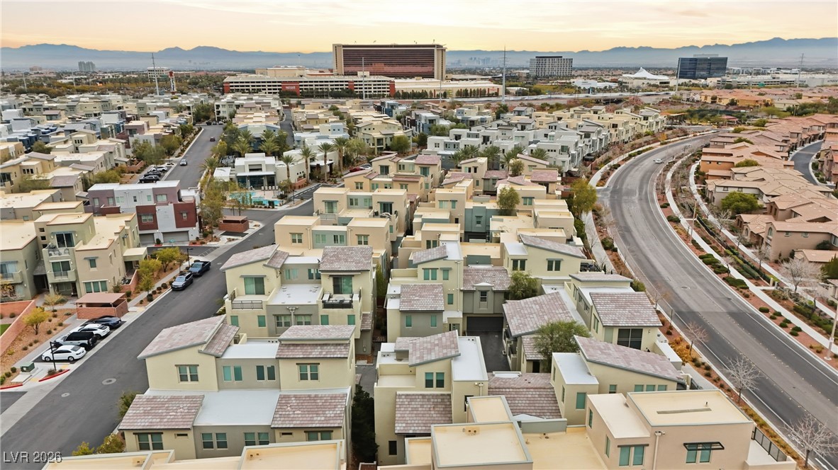 MLS #2749005 image #30