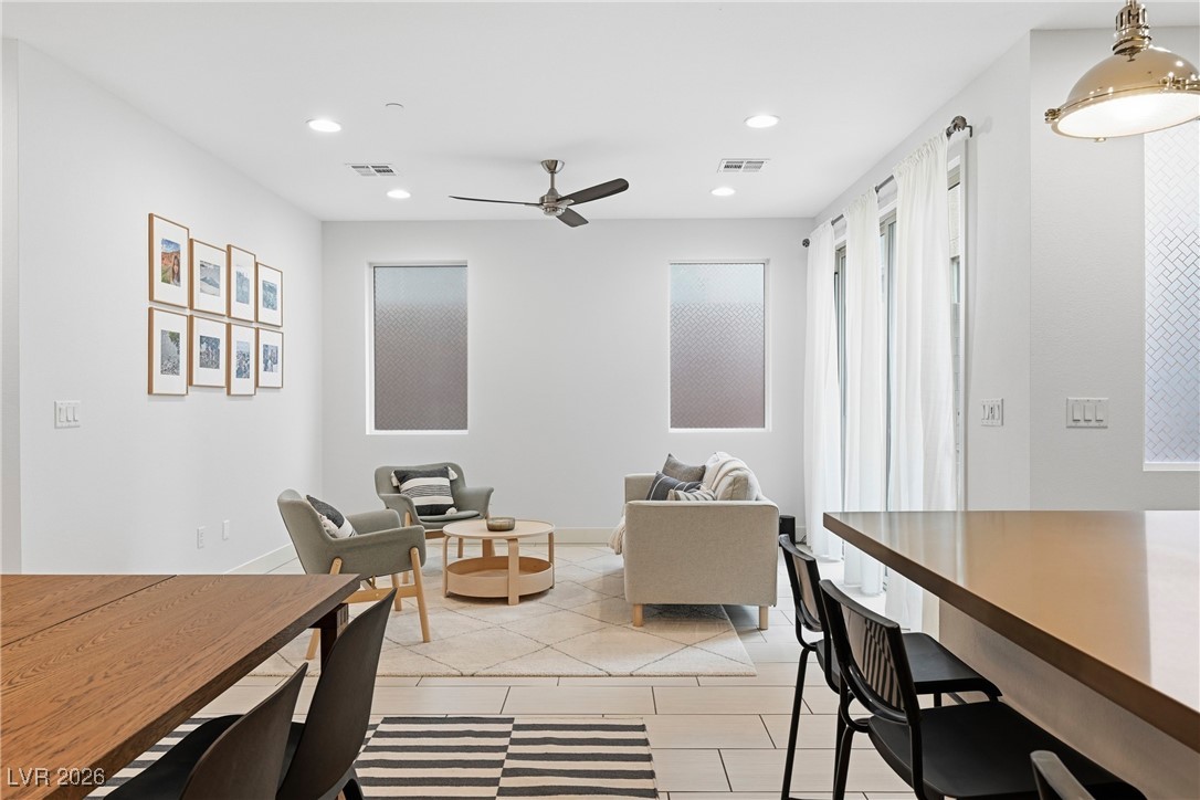 MLS #2749005 image #4