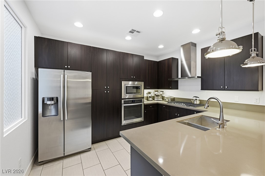 MLS #2749005 image #5