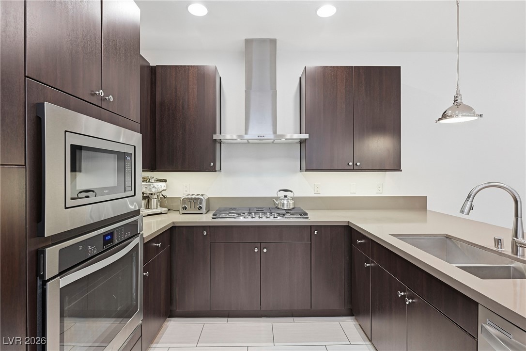 MLS #2749005 image #6