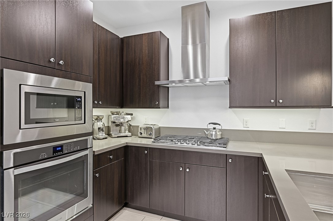 MLS #2749005 image #7