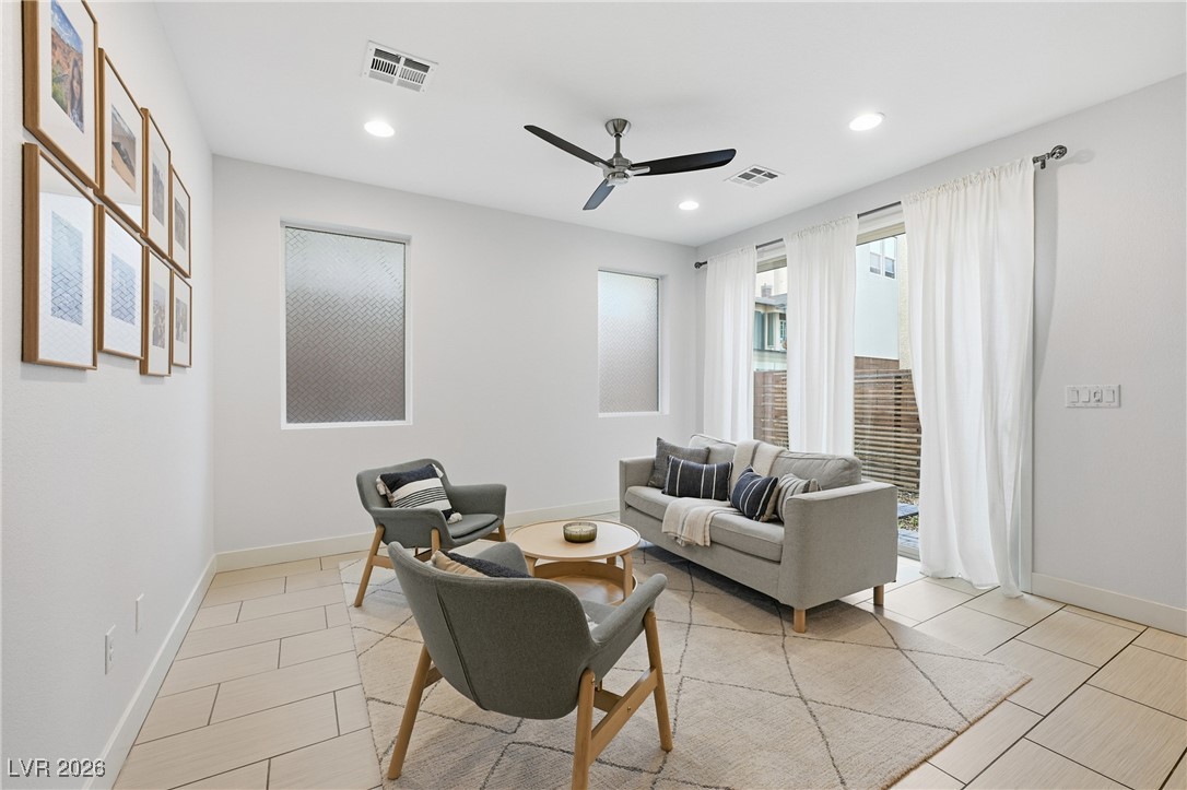 MLS #2749005 image #8