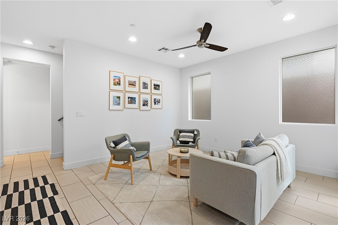 MLS #2749005 image #9