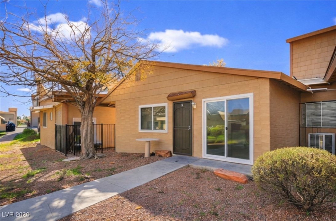 MLS #2749514 image #0