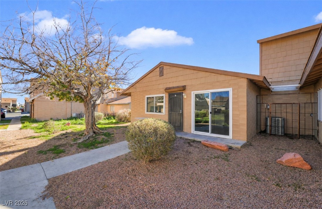 MLS #2749514 image #1