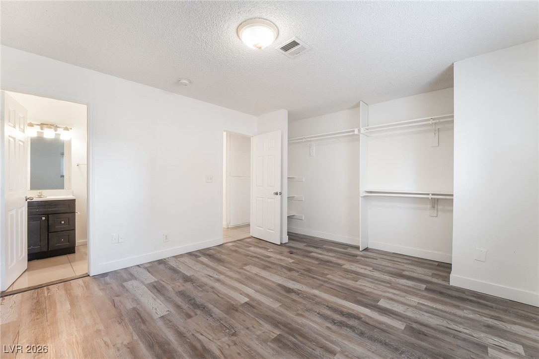 MLS #2749514 image #10