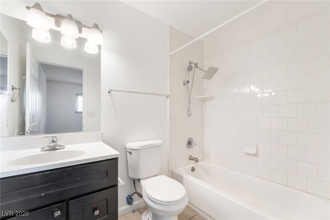 MLS #2749514 image #12