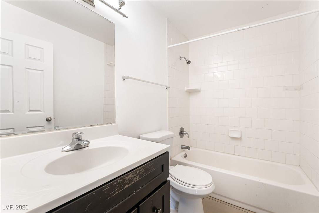 MLS #2749514 image #13