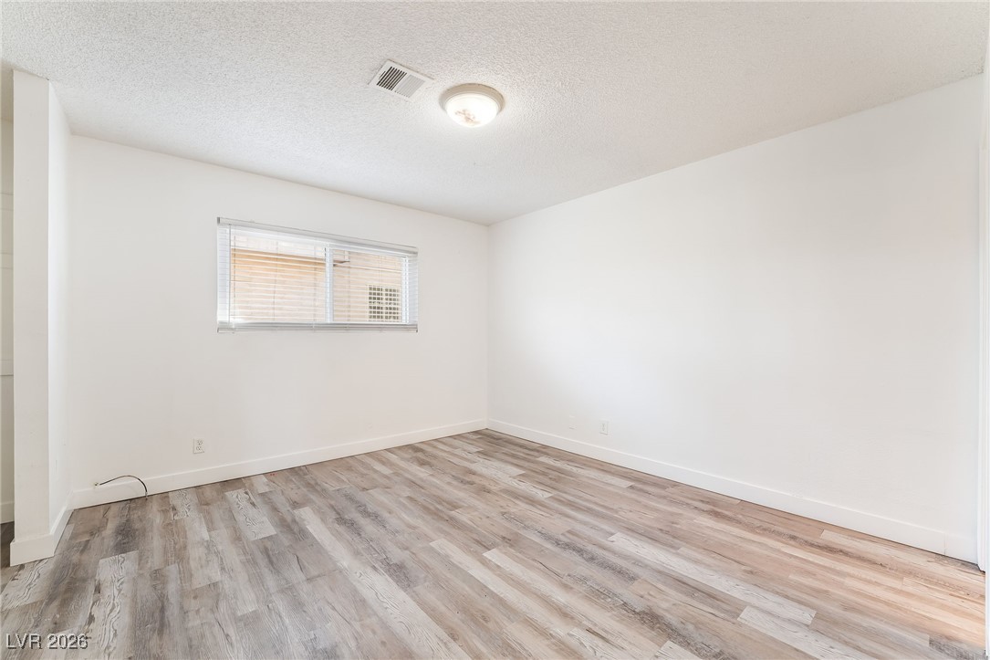 MLS #2749514 image #14