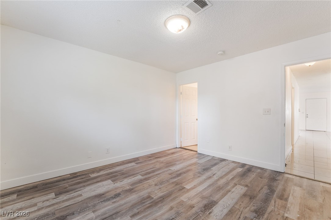 MLS #2749514 image #15