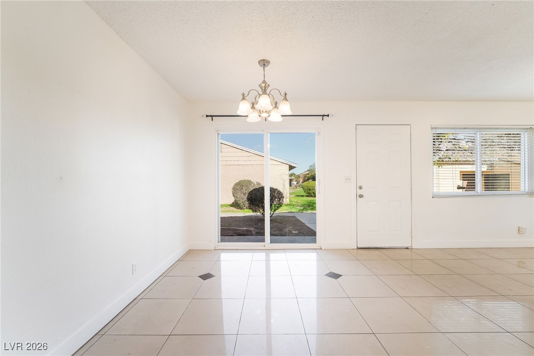 MLS #2749514 image #16