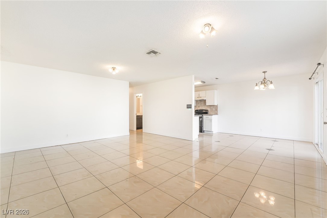 MLS #2749514 image #17