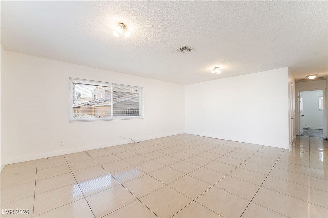 MLS #2749514 image #18