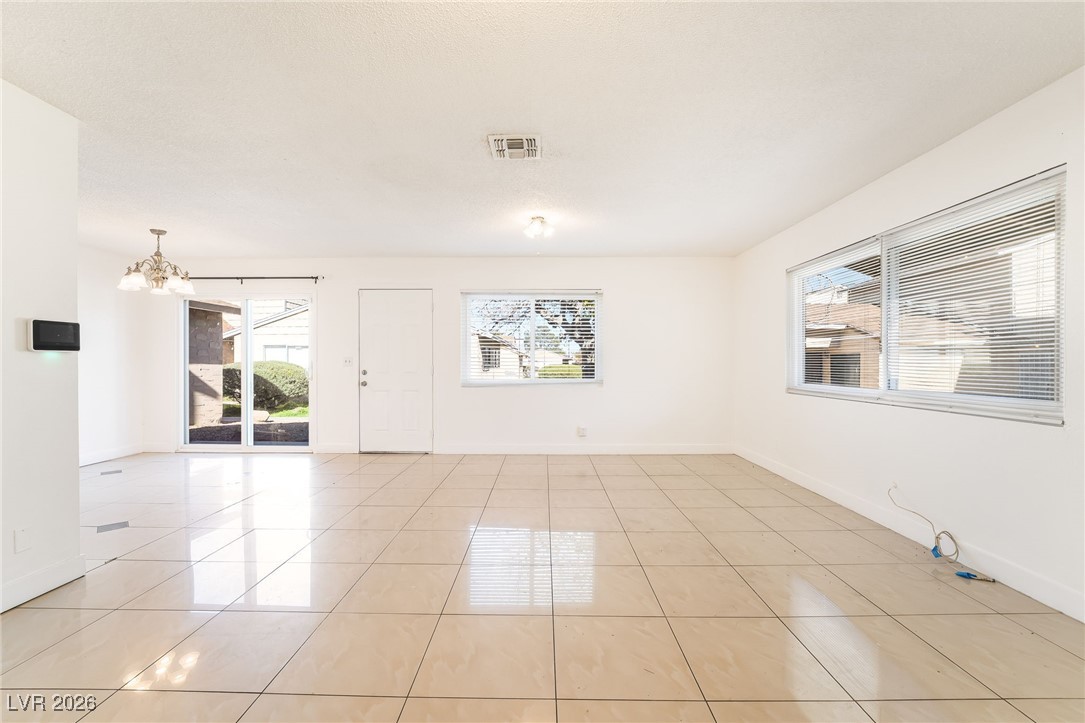 MLS #2749514 image #19