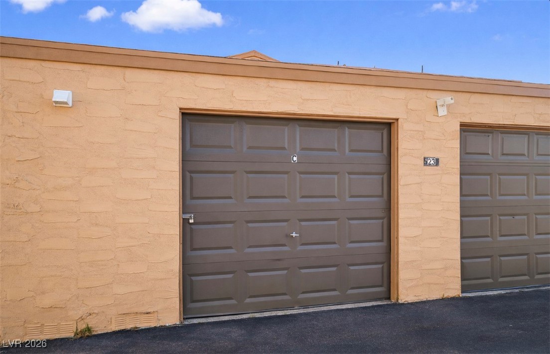 MLS #2749514 image #2