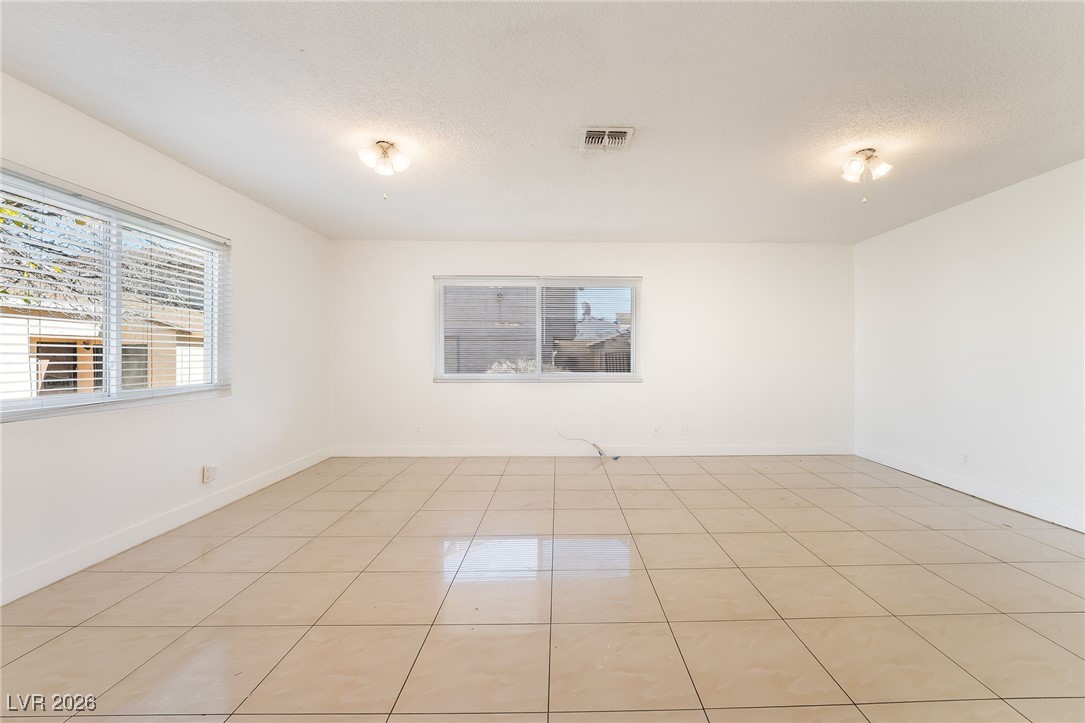 MLS #2749514 image #20