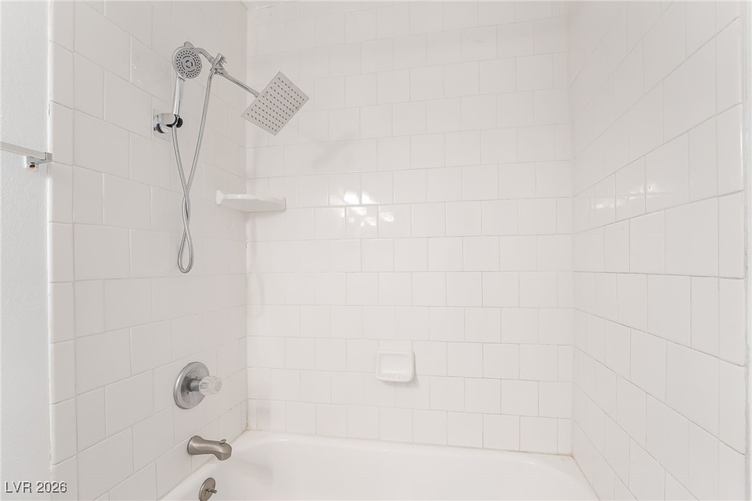 MLS #2749514 image #21