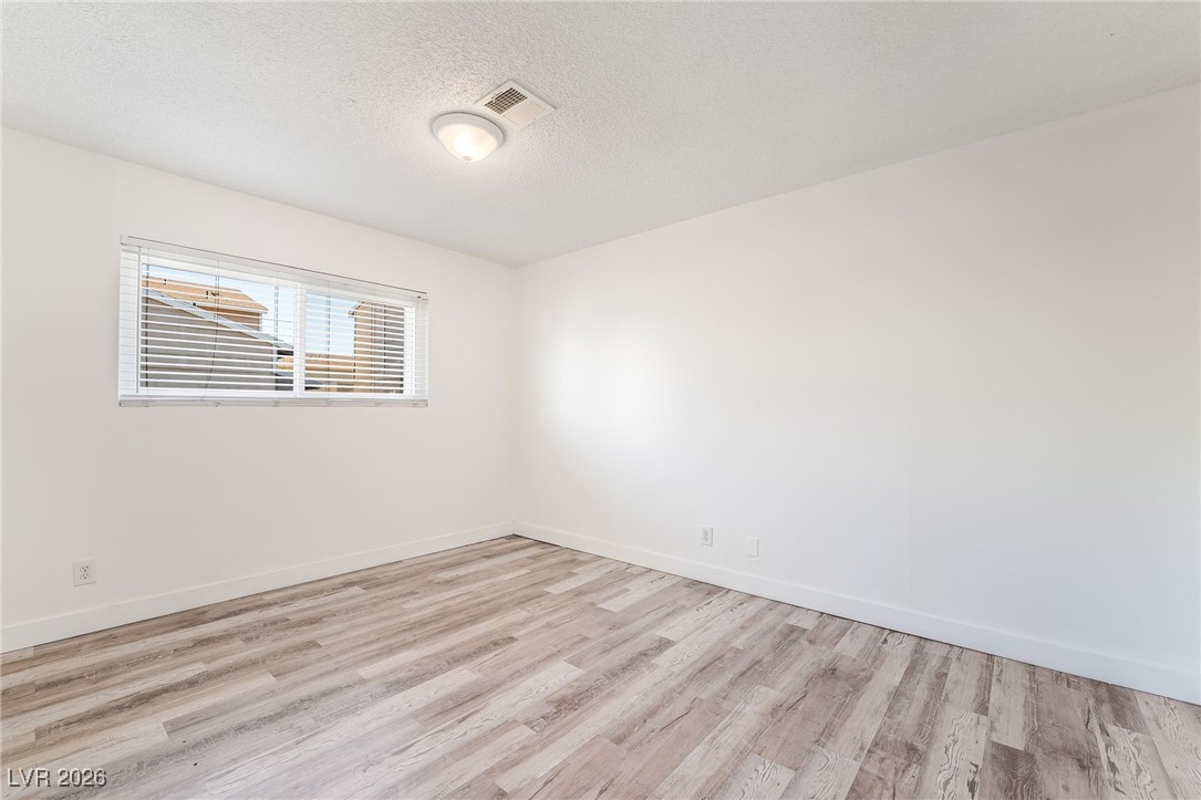 MLS #2749514 image #22