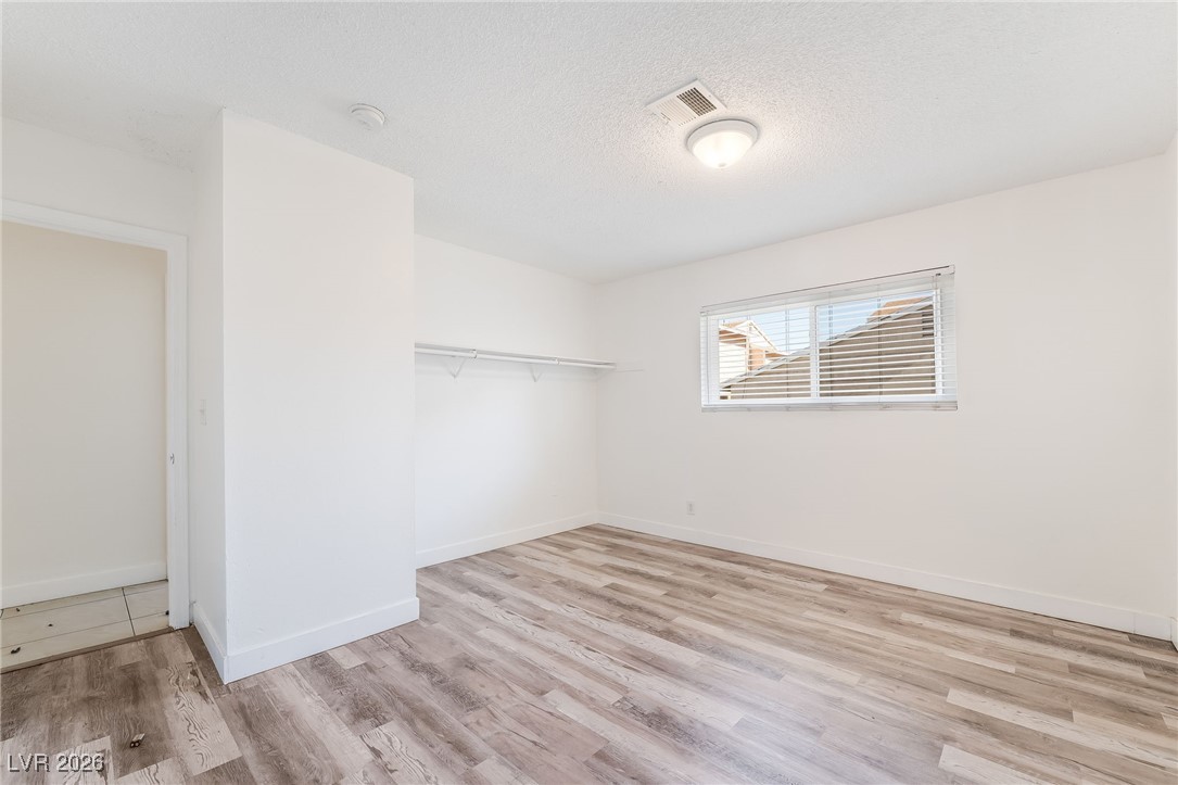 MLS #2749514 image #23