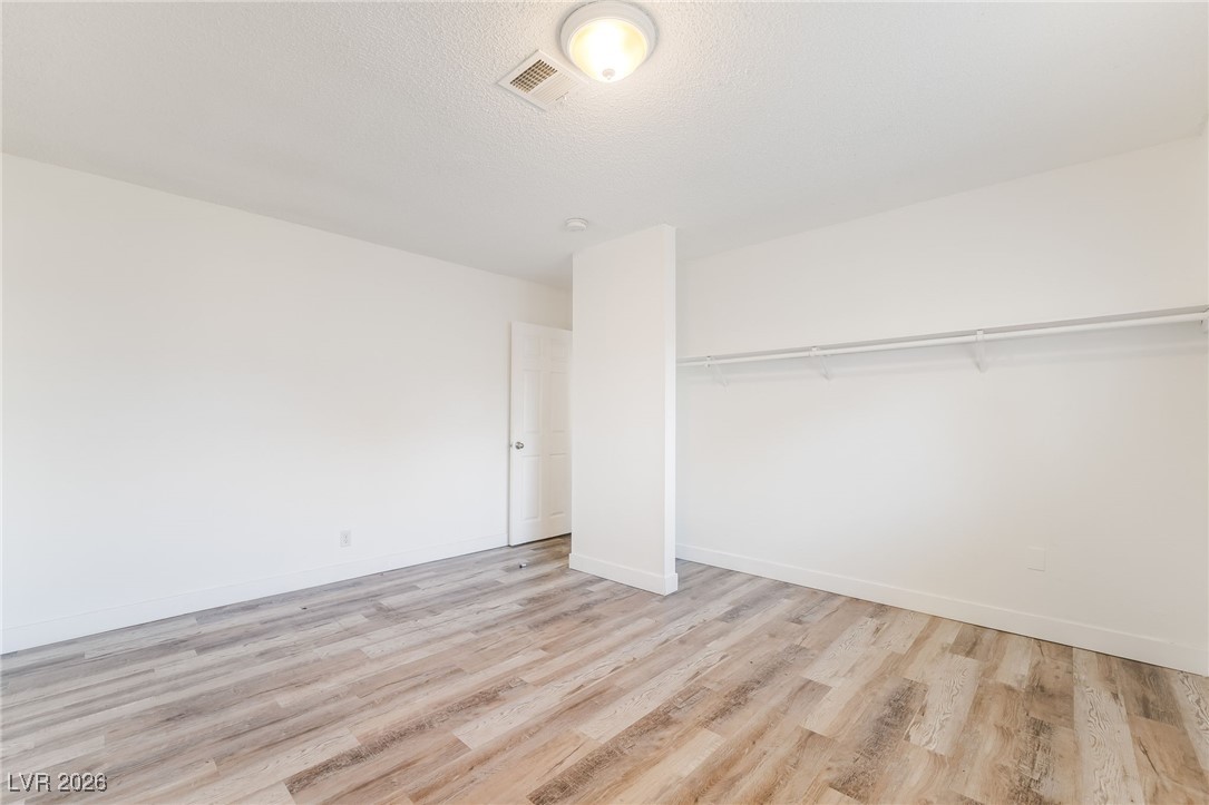 MLS #2749514 image #24