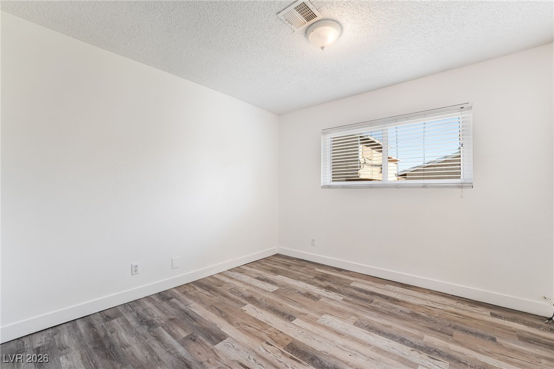 MLS #2749514 image #25