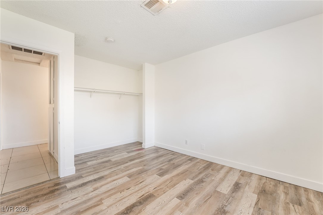 MLS #2749514 image #26