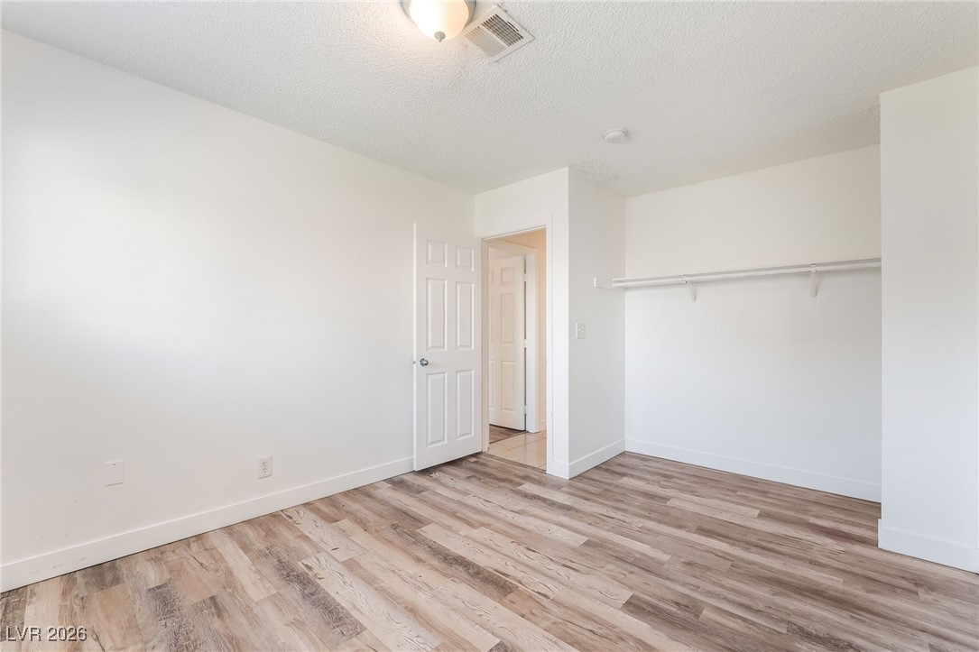 MLS #2749514 image #27