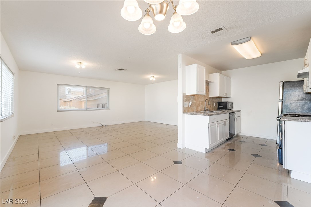 MLS #2749514 image #28