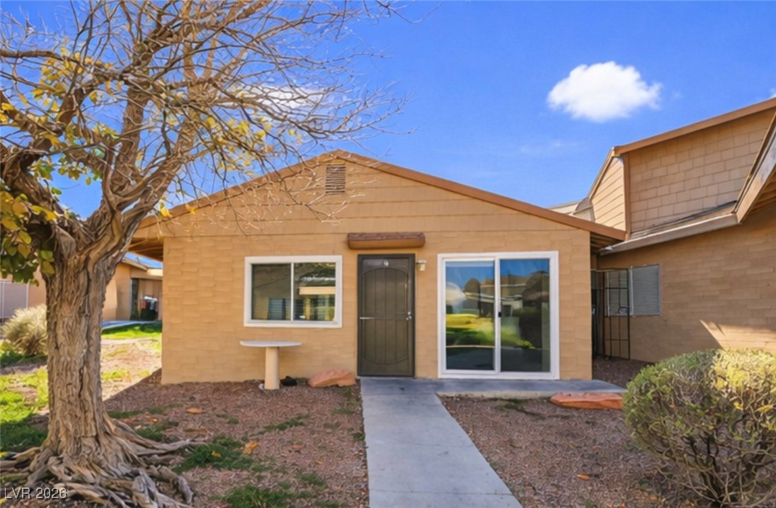 MLS #2749514 image #3